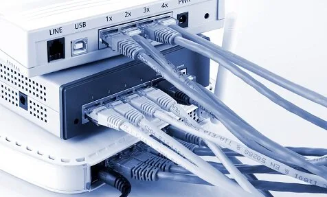 Calculatoare - servere - interventii hardware - software Bucuresti