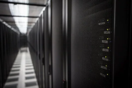 Calculatoare - servere - interventii hardware - software Bucuresti