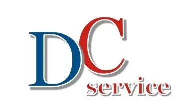 Vanzari si mentenanta calculatoare Bucuresti