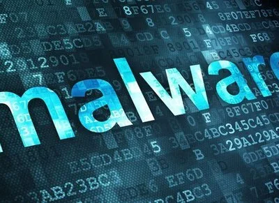 Vanzari si mentenanta calculatoare Bucuresti