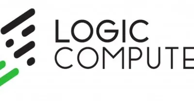 Service - consultanta echipamente tehnica de calcul Bucuresti