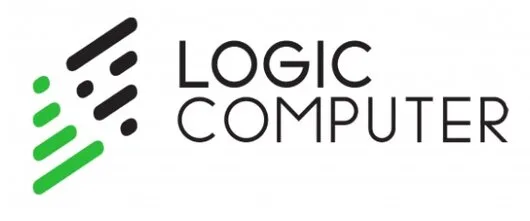 Service - consultanta echipamente tehnica de calcul Bucuresti