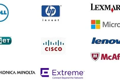 Service - consultanta echipamente tehnica de calcul Bucuresti