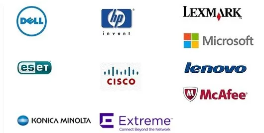 Service - consultanta echipamente tehnica de calcul Bucuresti