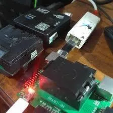 Service hardware si software Otopeni - Ilfov