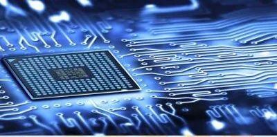 Service hardware si software Otopeni - Ilfov