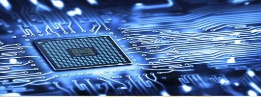 Service hardware si software Otopeni - Ilfov