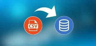 Service hardware si software Otopeni - Ilfov