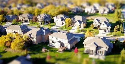 Servicii imobiliare Bucuresti