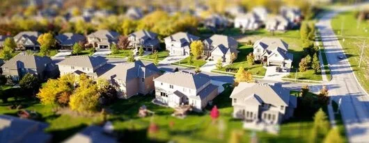 Servicii imobiliare Bucuresti