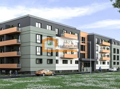 Servicii imobiliare Bucuresti