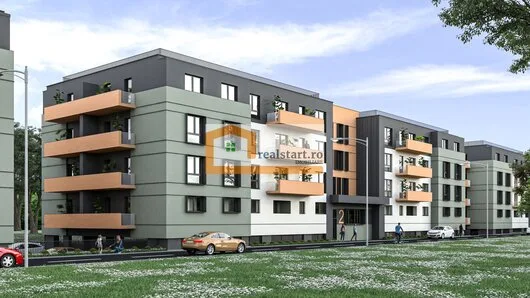 Servicii imobiliare Bucuresti