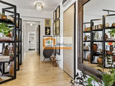 Servicii imobiliare Bucuresti