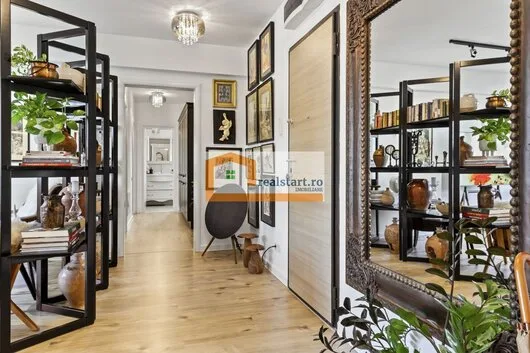 Servicii imobiliare Bucuresti