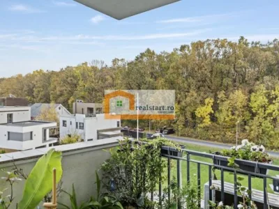 Servicii imobiliare Bucuresti