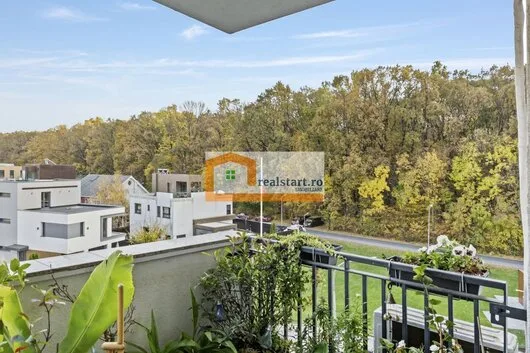 Servicii imobiliare Bucuresti