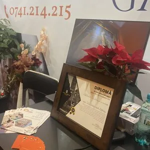 Servicii imobiliare Bucuresti