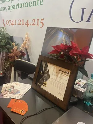 Servicii imobiliare Bucuresti