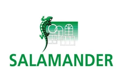 Producator termopane Salamander - Bucuresti