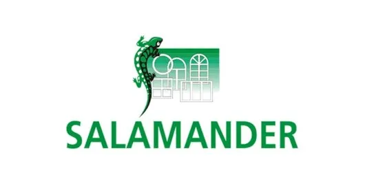 Producator termopane Salamander - Bucuresti