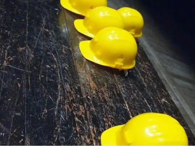 Service climatizare - ventilatie - aer conditionat