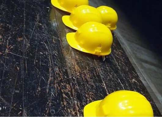 Service climatizare - ventilatie - aer conditionat