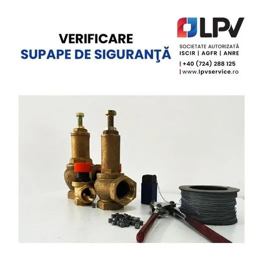 Bucuresti - Reparatii instalatii termice si climatizare