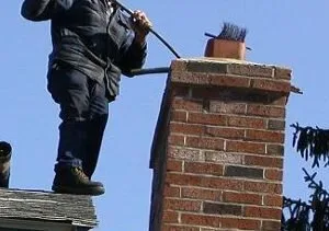 Montaj si mentenanta instalatii gaze naturale - instalatii termice - Bucuresti