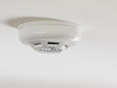 Montaj si mentenanta instalatii gaze naturale - instalatii termice - Bucuresti