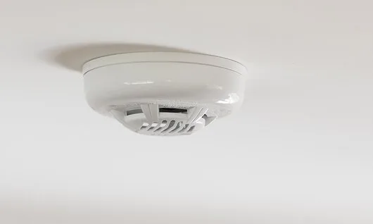 Montaj si mentenanta instalatii gaze naturale - instalatii termice - Bucuresti