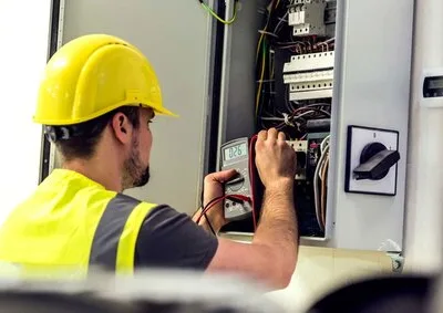 Montaj si mentenanta instalatii gaze naturale - instalatii termice - Bucuresti