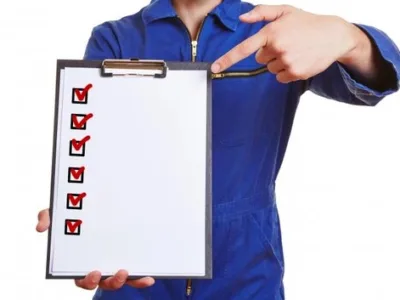 Codevex Tech Reparatii instalatii termice si sanitare