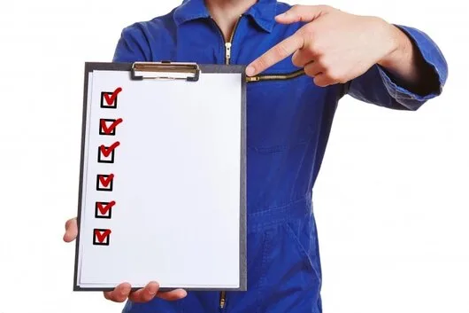 Codevex Tech Reparatii instalatii termice si sanitare
