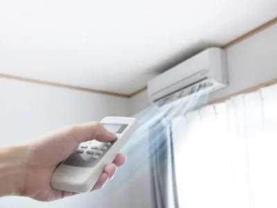 Codevex Tech Reparatii instalatii termice si sanitare