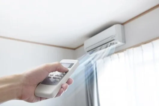 Codevex Tech Reparatii instalatii termice si sanitare