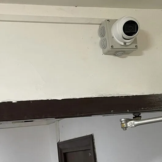 Montaj si mentenanta sisteme supraveghere video. Bucuresti