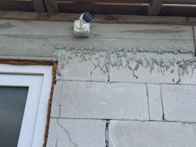 Montaj si mentenanta sisteme supraveghere video. Bucuresti