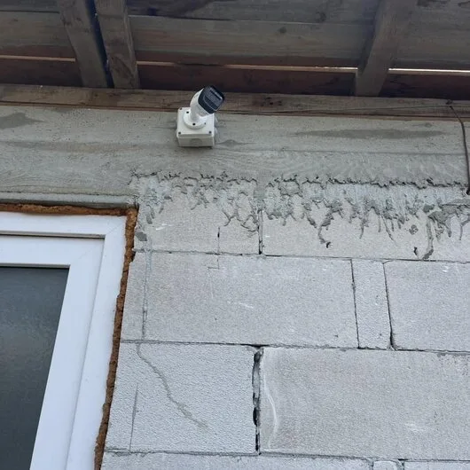 Montaj si mentenanta sisteme supraveghere video. Bucuresti