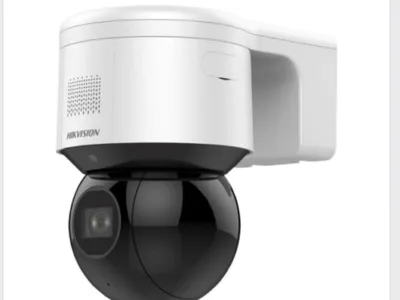 Montaj si mentenanta sisteme supraveghere video. Bucuresti