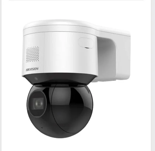 Montaj si mentenanta sisteme supraveghere video. Bucuresti