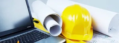 Bucuresti - Service instalati sanitare si termice