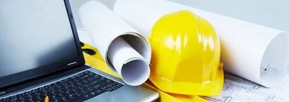 Bucuresti - Service instalati sanitare si termice