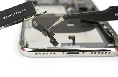 Service GSM si accesorii Telefoane - Bucuresti