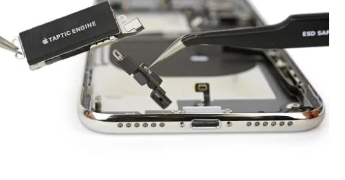 Service GSM si accesorii Telefoane - Bucuresti