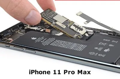 Service GSM si accesorii Telefoane - Bucuresti