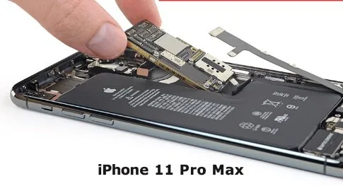 Service GSM si accesorii Telefoane - Bucuresti