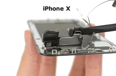 Service GSM si accesorii Telefoane - Bucuresti