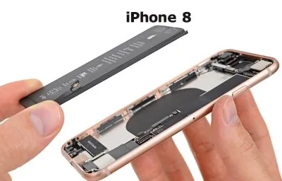 Service GSM si accesorii Telefoane - Bucuresti