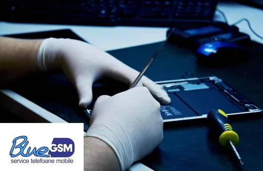 Reparatii telefoane mobile Bucuresti