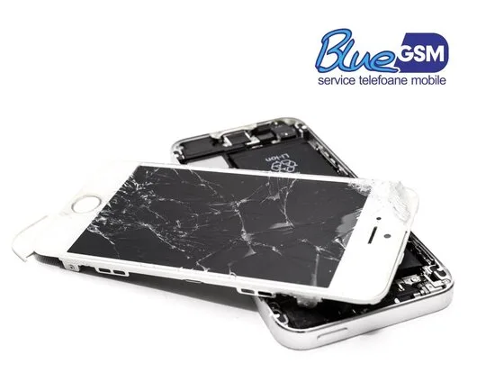 Reparatii telefoane mobile Bucuresti